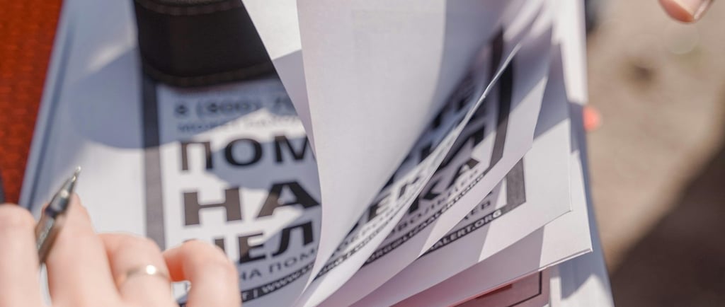 AI Coordination Failure: Why Governance Isn't a Policy Problem