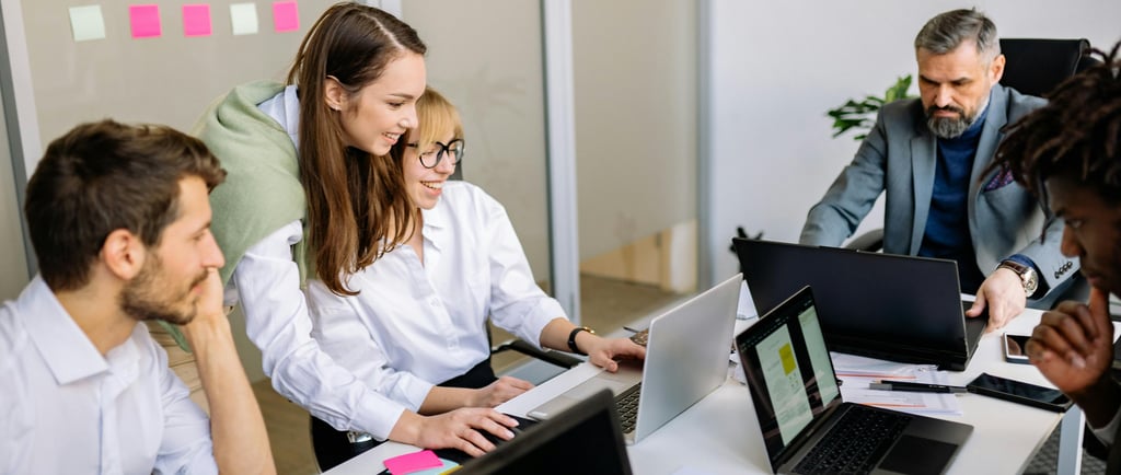 Executive Tabletop Exercise. Stop the Side Threads. Rehearse Clear Authority Under Pressure