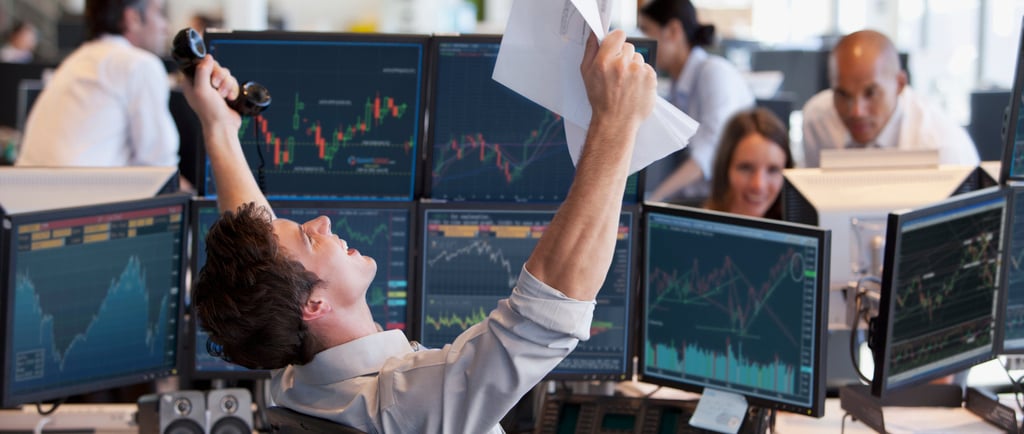 Interim CFO and strategic finance consulting services UK