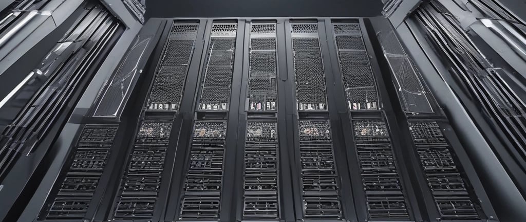 a street sign on the side of a road