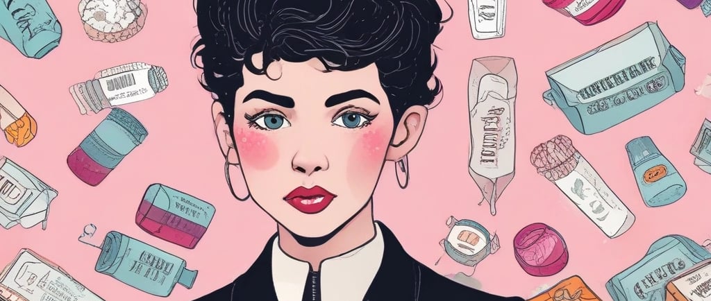 a man riding a skateboard down the side of a ramp