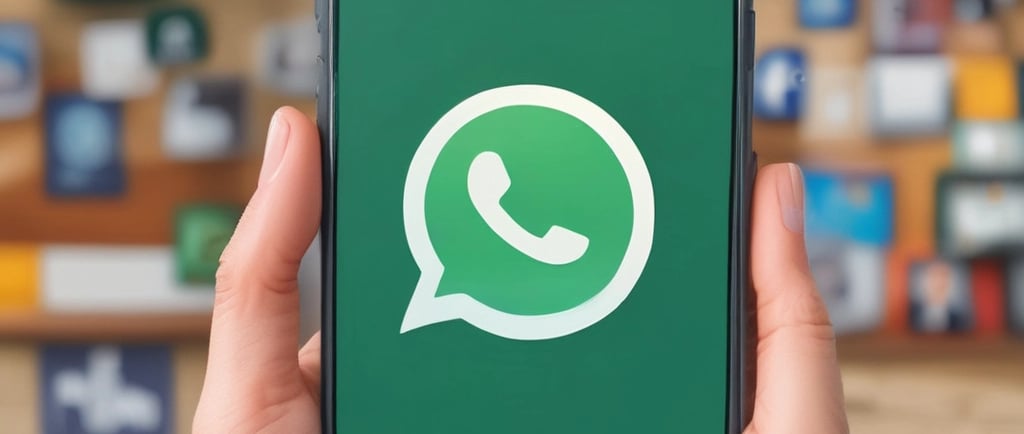 a man riding a skateboard down the side of a ramp