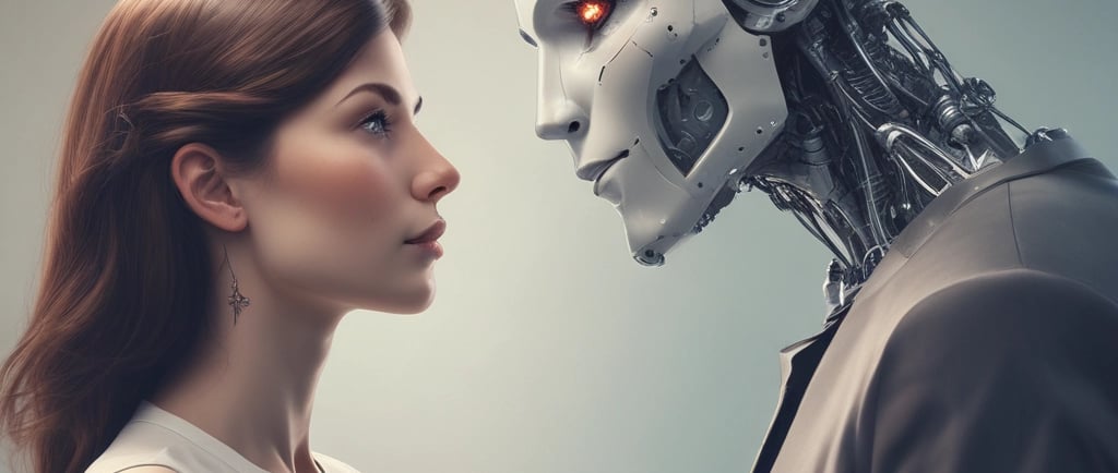 white concrete building