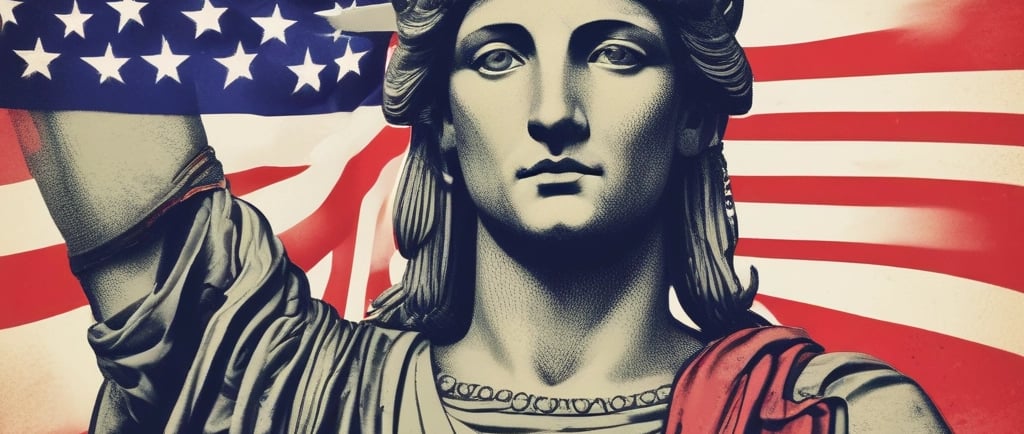 white concrete building during daytime