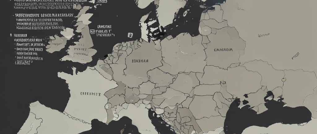 worm's-eye view photography of concrete building