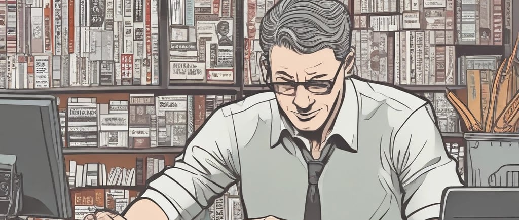 white concrete building during daytime