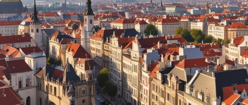 a man riding a skateboard down the side of a ramp