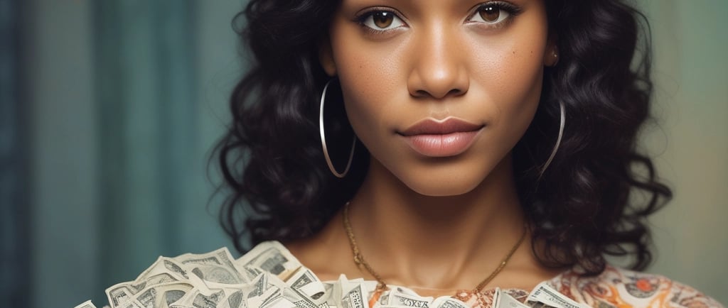 worm's-eye view photography of concrete building