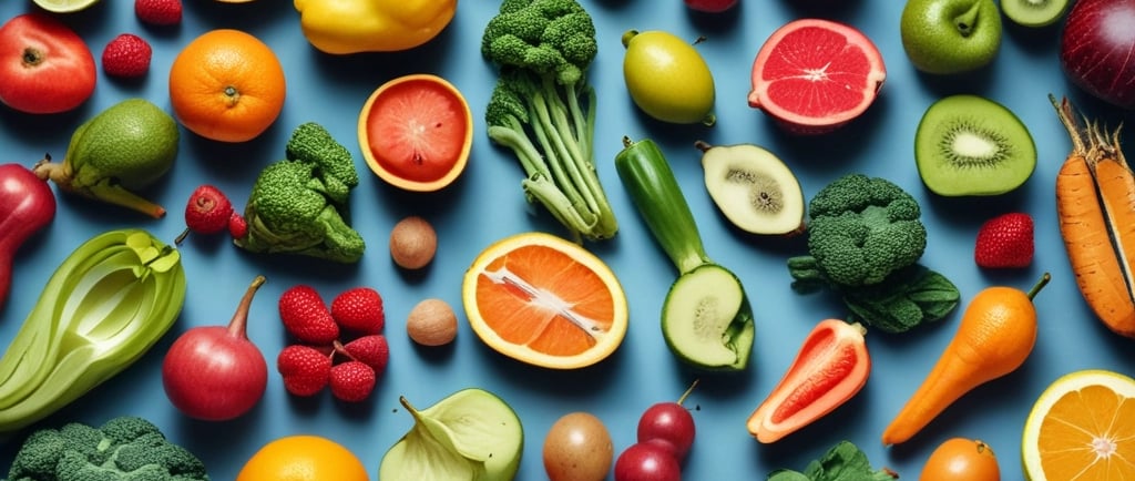 photo of white staircase