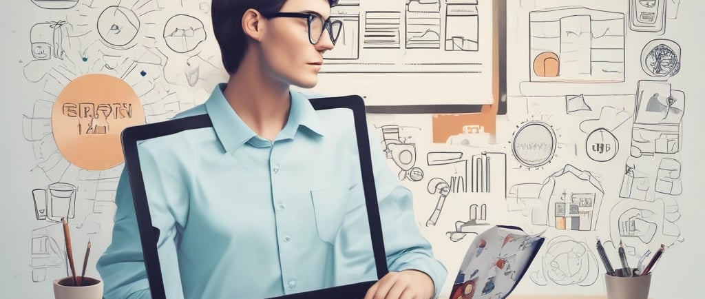 white concrete building during daytime