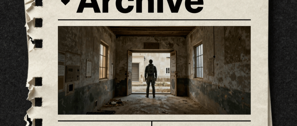 yellow flower on white painted wall