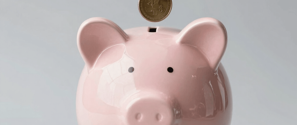 Esta imagen representa el ahorro que tendra los emprearios con la devolución del dinero de la DIAN