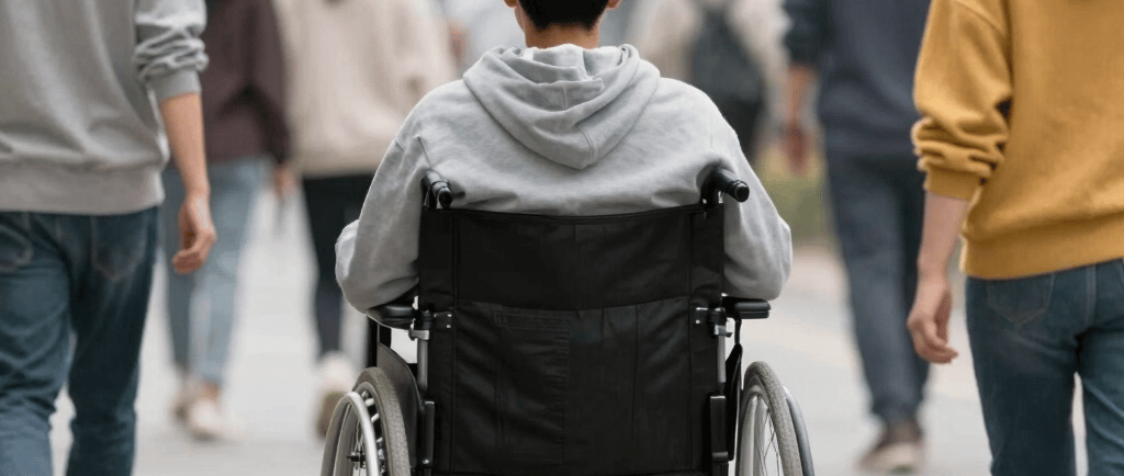 Perdona en condición de invalidez que representa la necesidad del reconocimiento de su pension