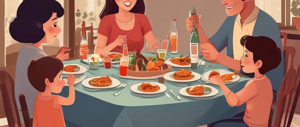 a man riding a skateboard down the side of a ramp