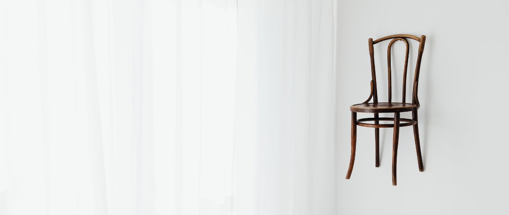 Dining Chair