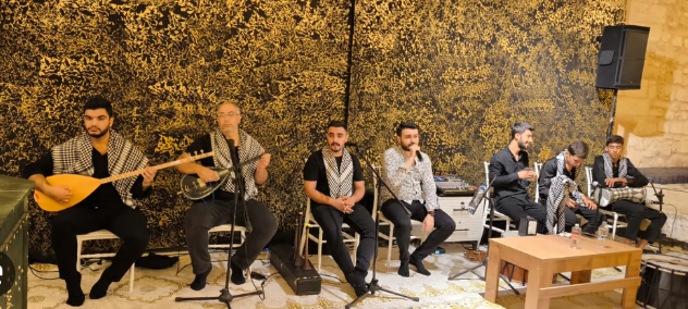 Urfa Sıra Gecesi 0537 036 20 63