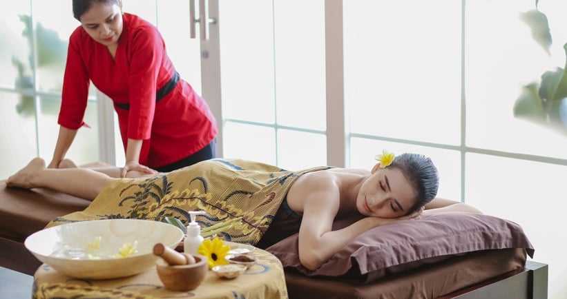 massage jakarta barat