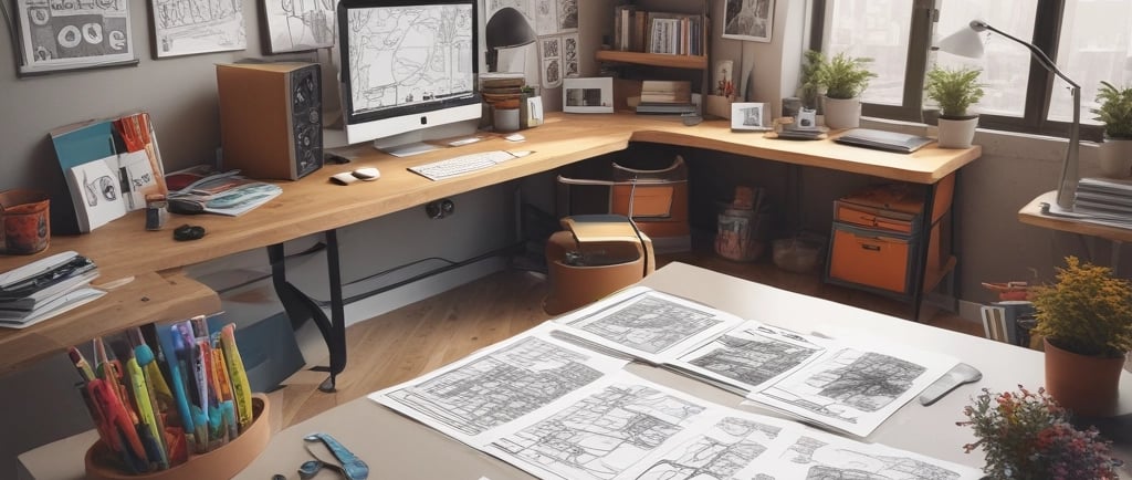 white concrete building during daytime