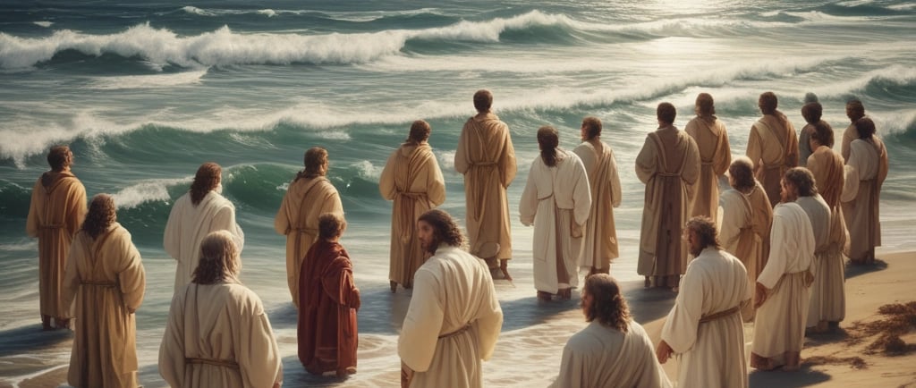 man in white dress shirt