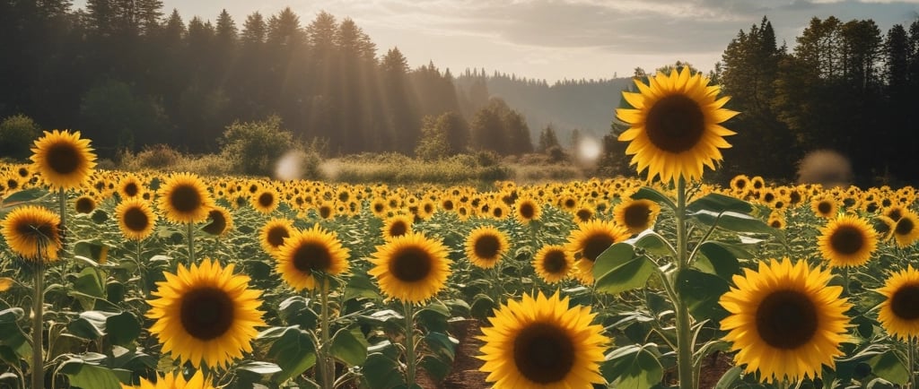 Helicopter flies over building with smoke and people.
