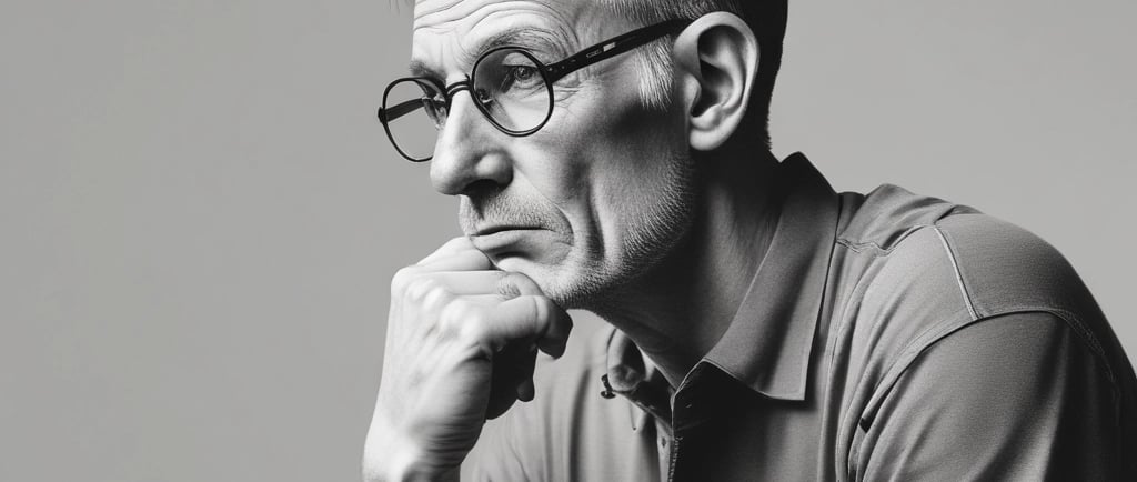 a woman holding a book and a bouquet of flowers