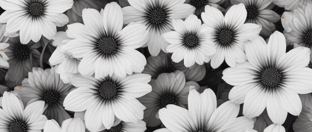 a man is looking out of a window