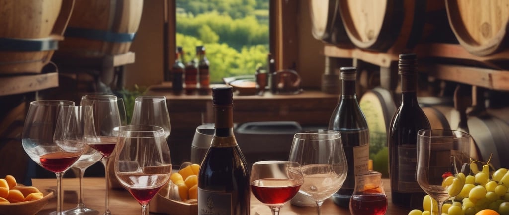 white concrete building