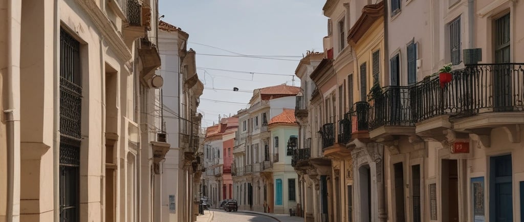 a man riding a skateboard down the side of a ramp