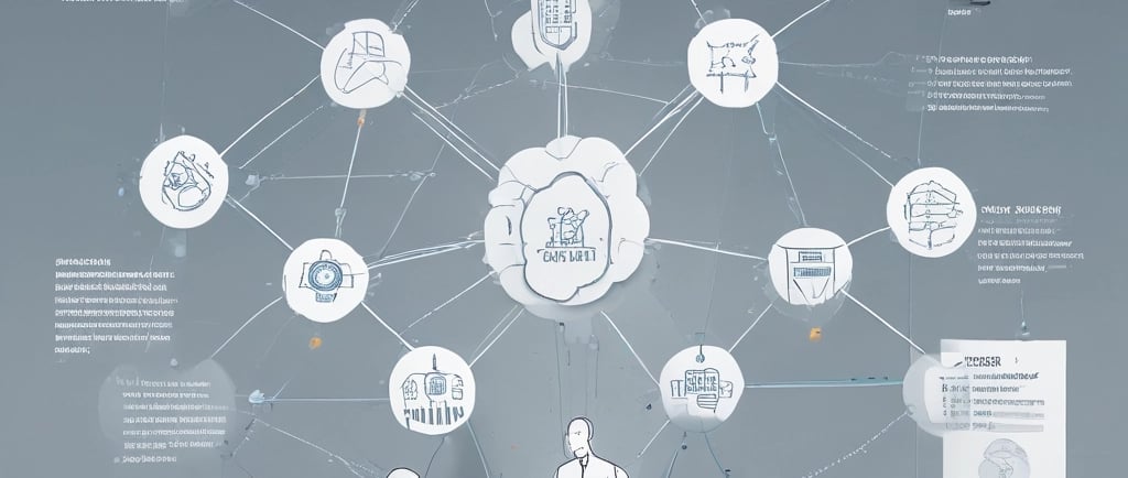 a man riding a skateboard down the side of a ramp