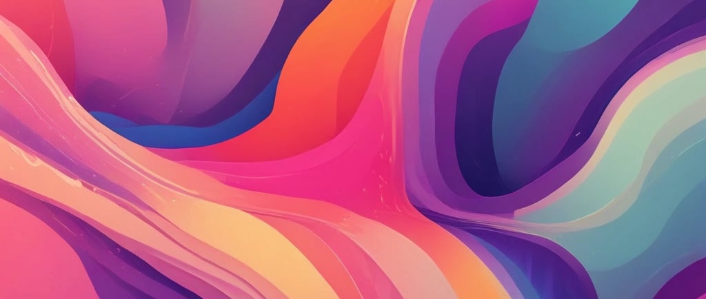 worm's-eye view photography of concrete building