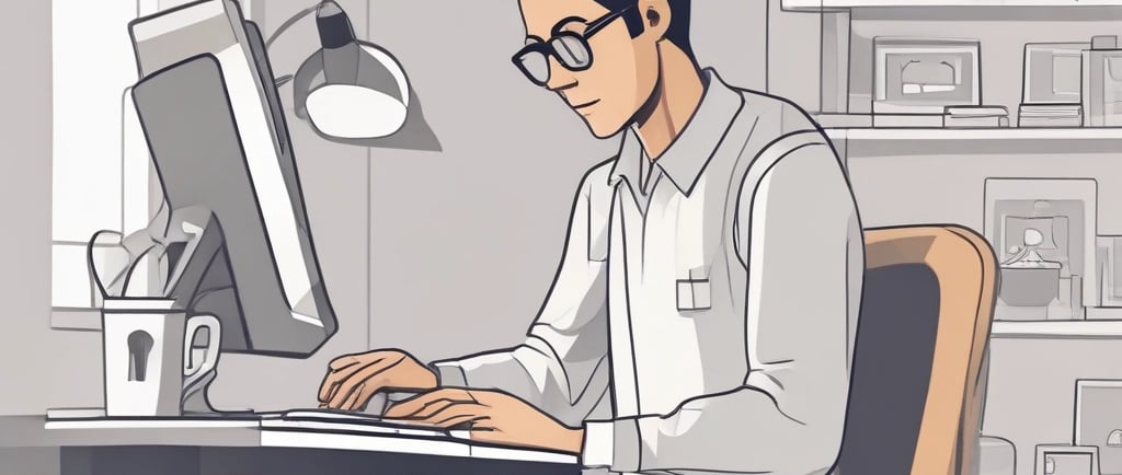 white concrete building during daytime