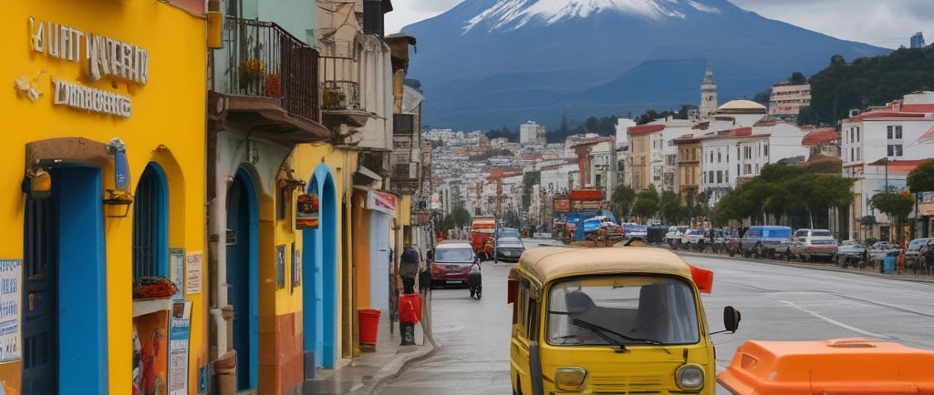 worm's-eye view photography of concrete building