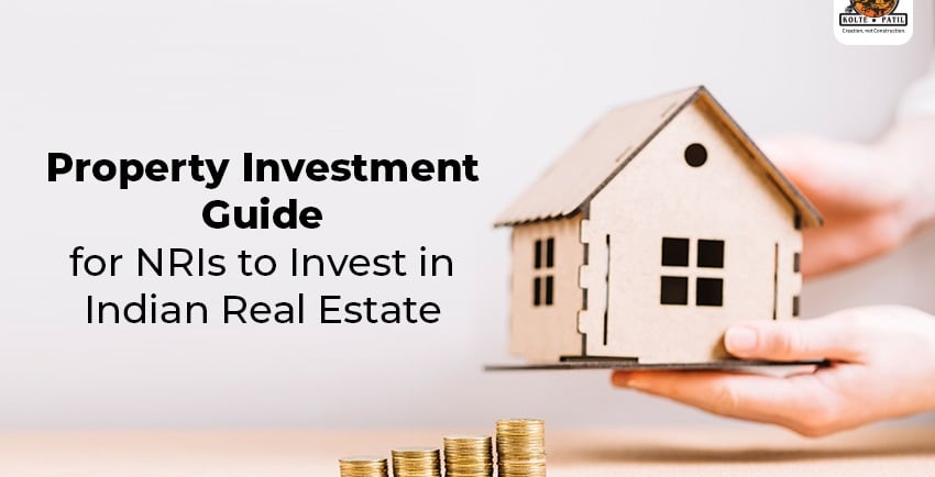 Legal Framework for NRIs Investing in Indian Real Estate – RBI & FEMA Guidelines Explained