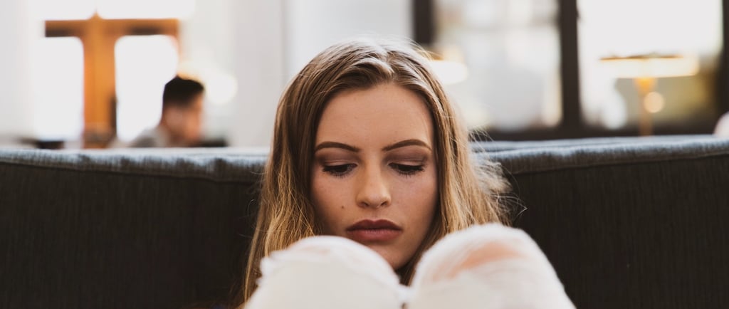 Brain Feels Lonely Even When You’re Connected and How to Reclaim True Human Intimacy