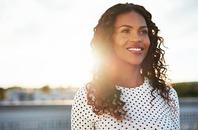  How to Build the Daily Momentum That Actually Lasts