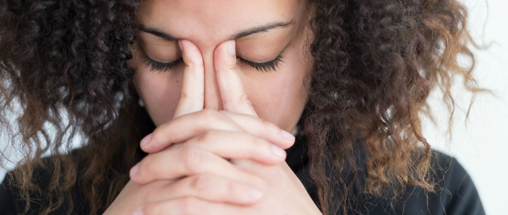 How to Get Your Focus Back by Resetting Your Brain’s Dopamine After Too Much Screen Time