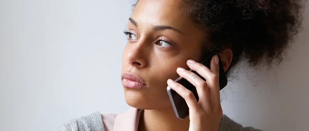 Is Online Therapy Worth It in 2026? What Science and Real People Are Experiencing