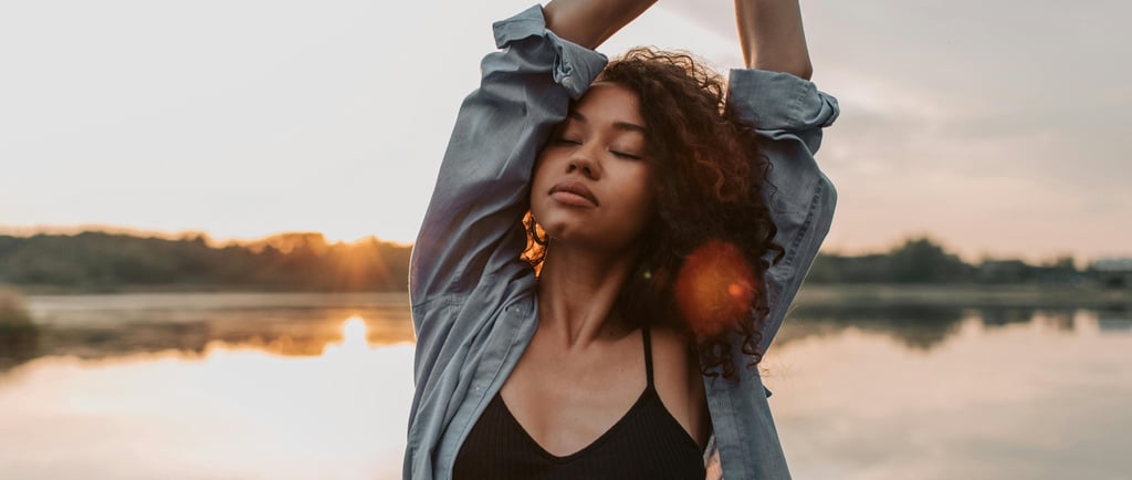 How to Use Mental Wellness Month as a Science-Backed Nervous System Reset for January 2026