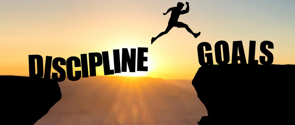 sidee wax lagu joogteeyaa?