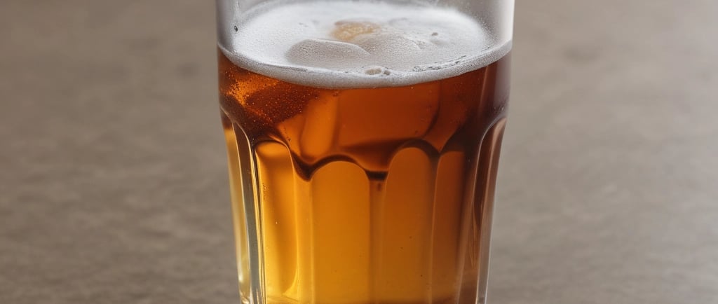 woman in blue long sleeve shirt with white face mask