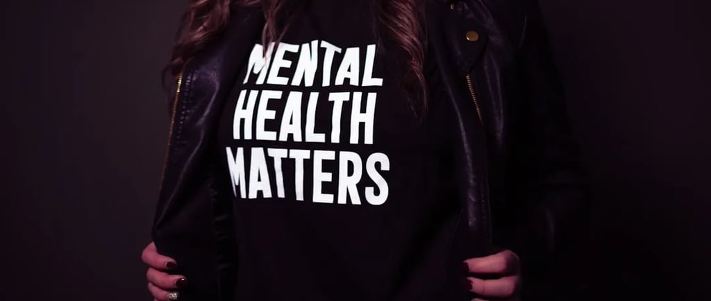 mental-health-for-creatives