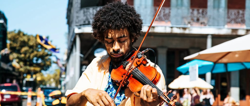 siryus-music-marketing
