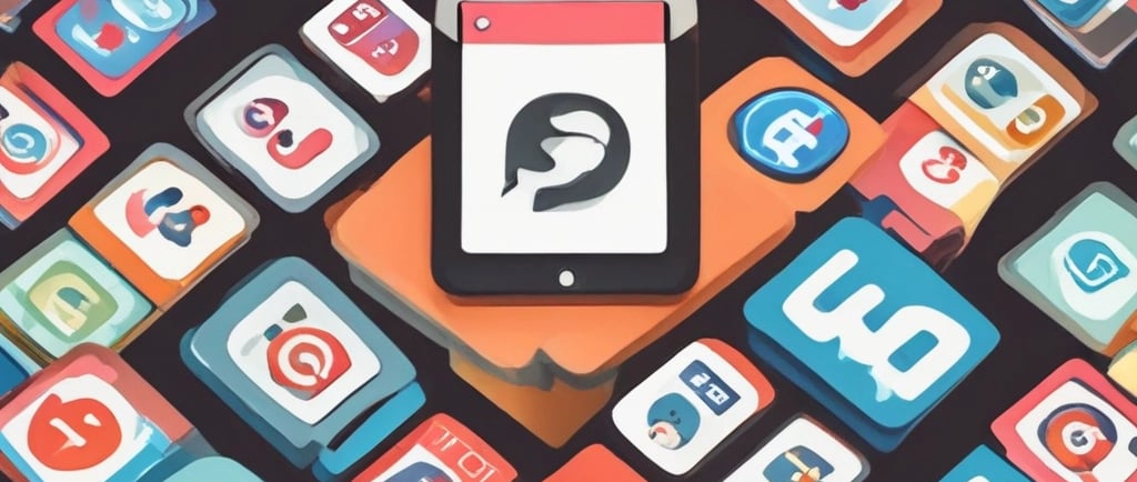 white concrete building