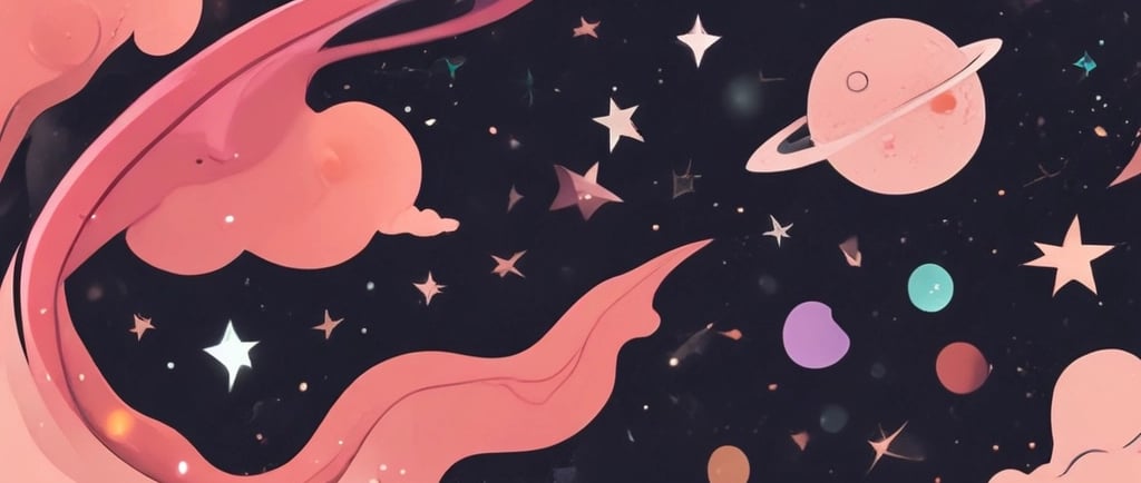 worm's-eye view photography of concrete building