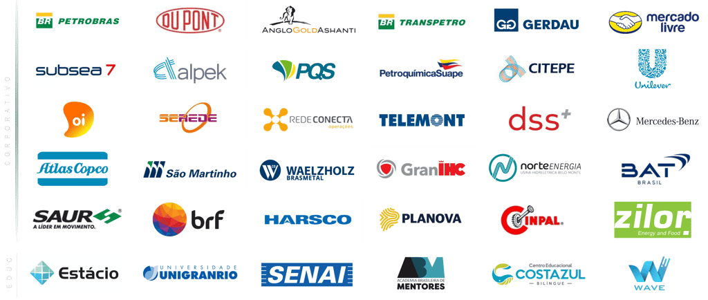 Empresa referência em Cultura de Segurança, SST, Evolue Safety, Autoridade em Fatores Humanos