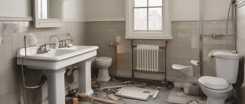 brown wooden house near lake surrounded by green trees during daytime
