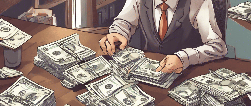 Penjimatan Cukai Melalui Pelaburan Hartanah di Malaysia