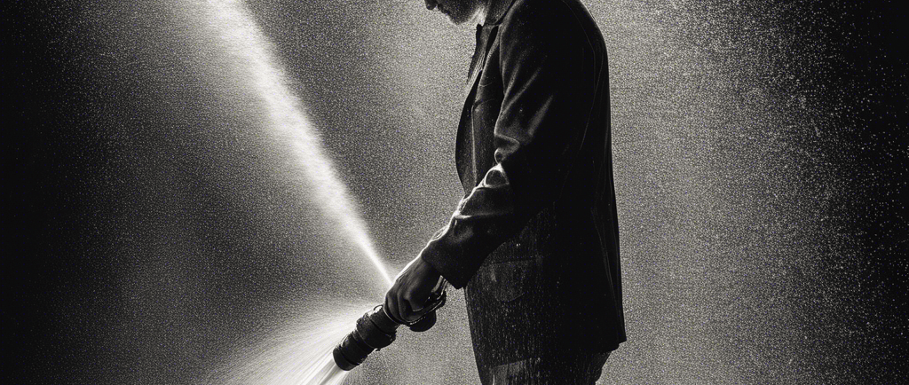 Driveway pressure washing Lewisville Texas