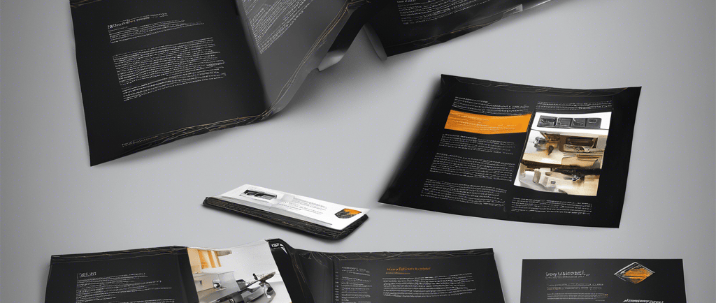 white concrete building