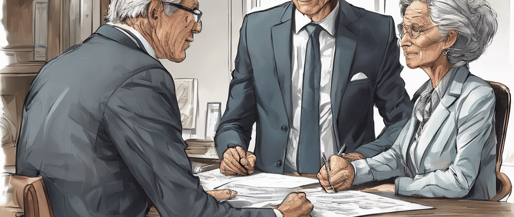 a close up of a white flower on a tree branch